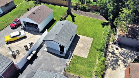 Tiny photo for 3123 176th Street, Lansing, IL 60438 (MLS # 12648783)