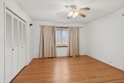 Tiny photo for 209 Herbert Street, Downers Grove, IL 60515 (MLS # 12544637)