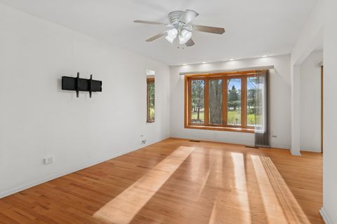 Tiny photo for 209 Herbert Street, Downers Grove, IL 60515 (MLS # 12544637)