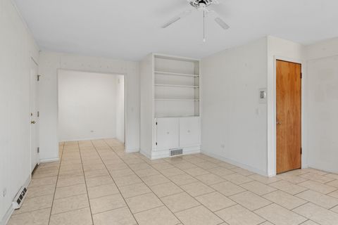 Tiny photo for 209 Herbert Street, Downers Grove, IL 60515 (MLS # 12544637)