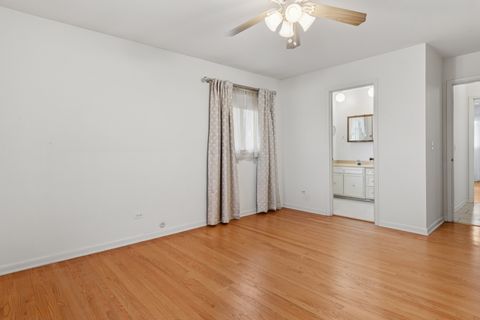 Tiny photo for 209 Herbert Street, Downers Grove, IL 60515 (MLS # 12544637)