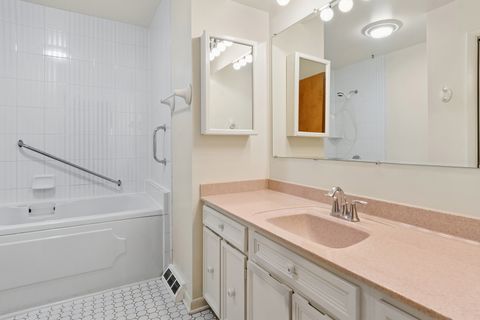 Tiny photo for 209 Herbert Street, Downers Grove, IL 60515 (MLS # 12544637)