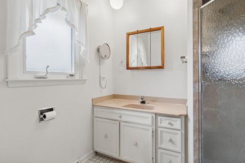 Tiny photo for 209 Herbert Street, Downers Grove, IL 60515 (MLS # 12544637)