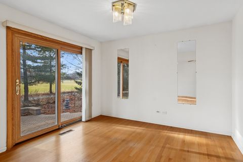 Tiny photo for 209 Herbert Street, Downers Grove, IL 60515 (MLS # 12544637)