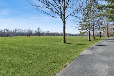 Tiny photo for 209 Herbert Street, Downers Grove, IL 60515 (MLS # 12544637)