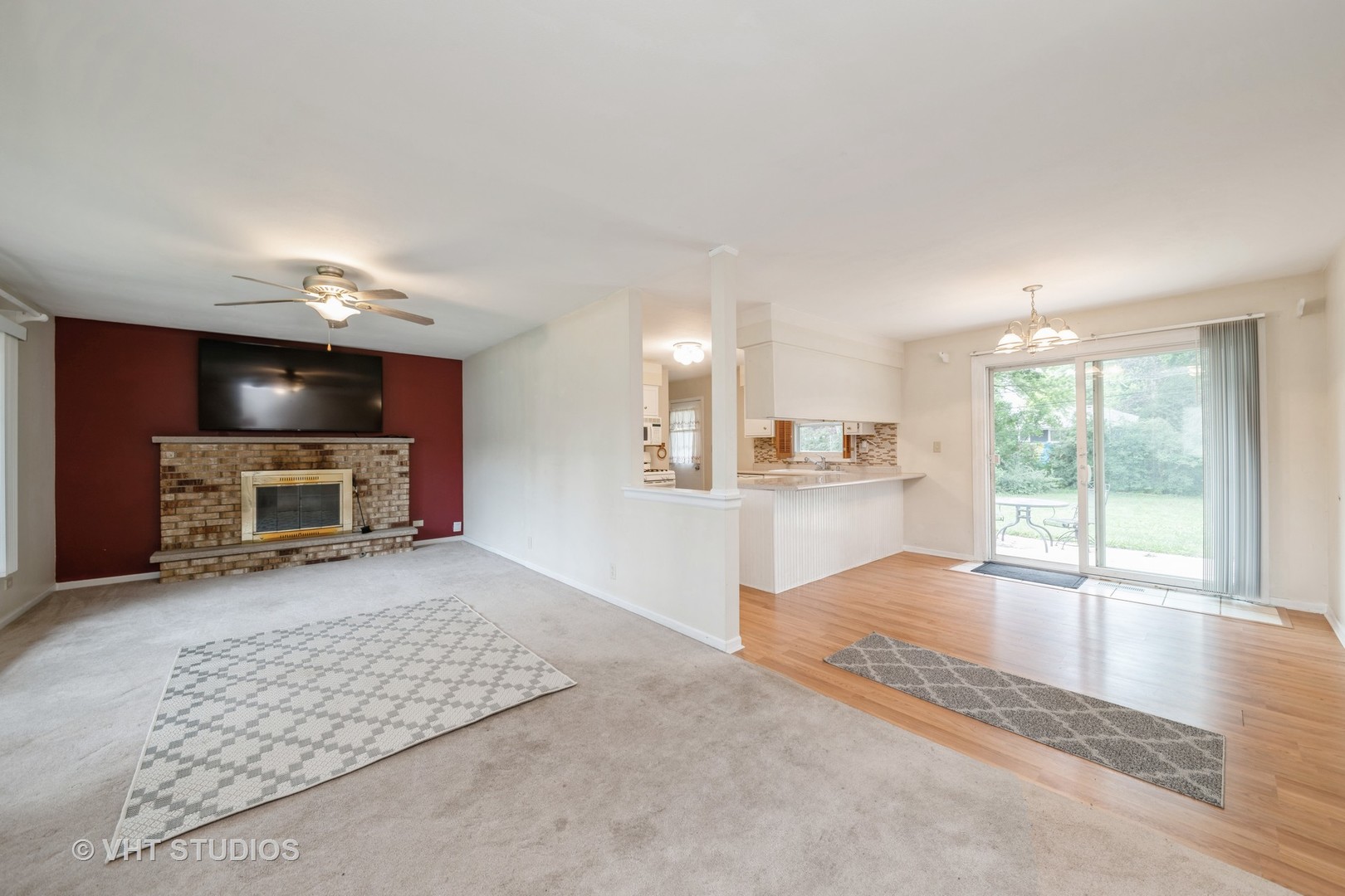 618 Lor Ann Drive