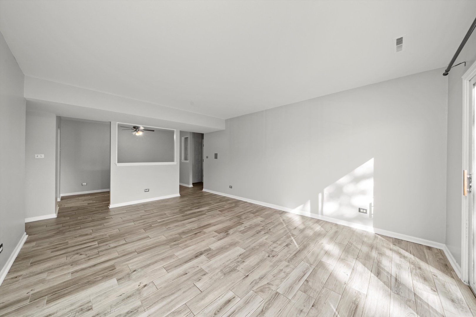 10308 Circle Drive 301