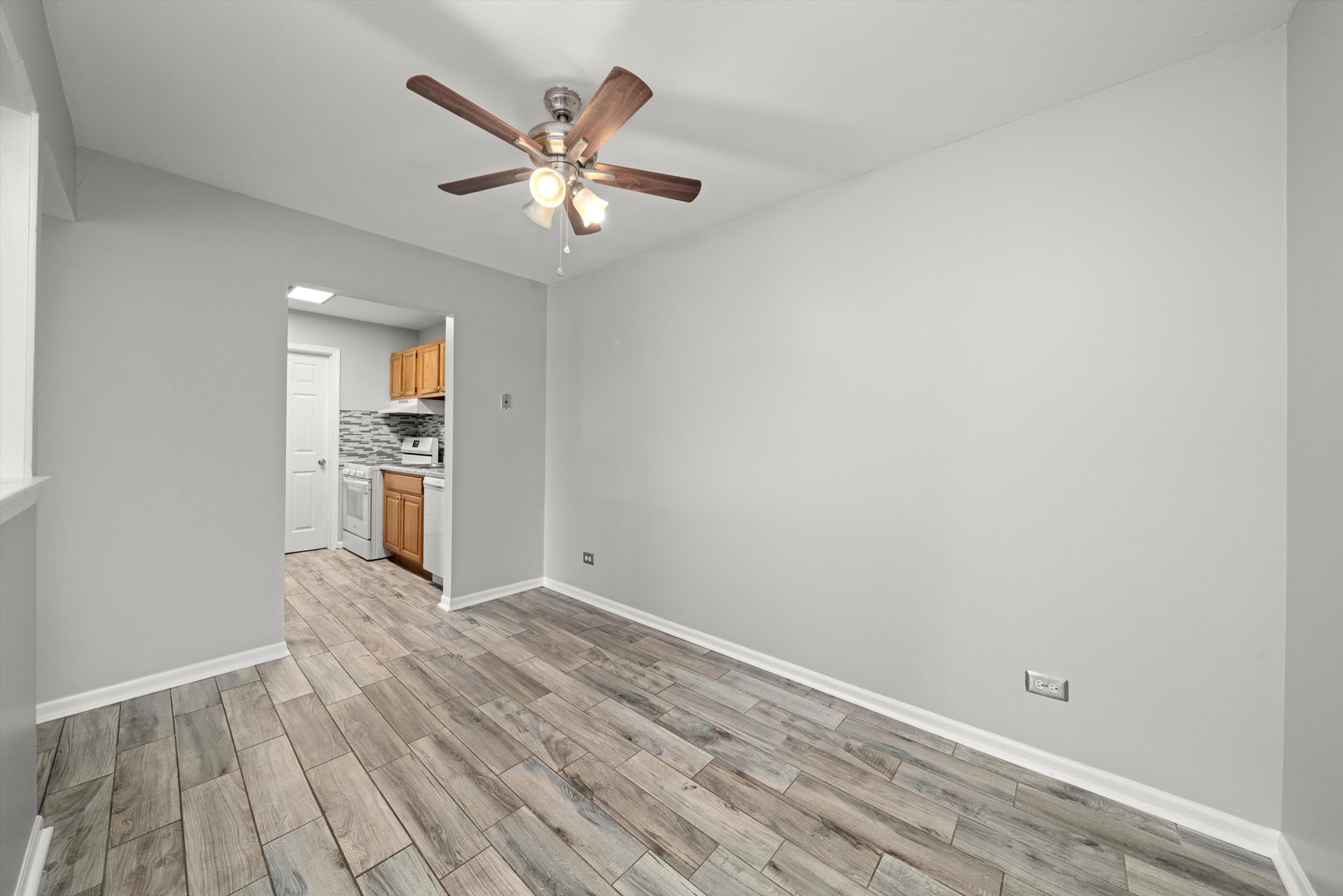 10308 Circle Drive 301