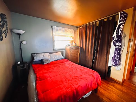 Tiny photo for 100 E Willow Street, Fairbury, IL 61739 (MLS # 12523015)