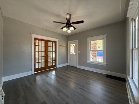 Tiny photo for 4315 4th Avenue, Moline, IL 61265 (MLS # 12629549)