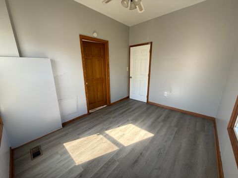 Tiny photo for 4315 4th Avenue, Moline, IL 61265 (MLS # 12629549)