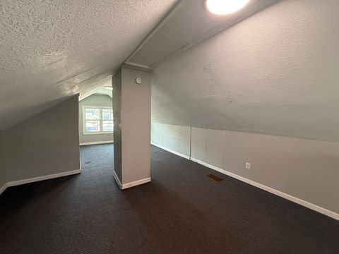 Tiny photo for 4315 4th Avenue, Moline, IL 61265 (MLS # 12629549)