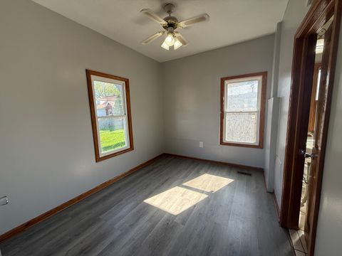 Tiny photo for 4315 4th Avenue, Moline, IL 61265 (MLS # 12629549)