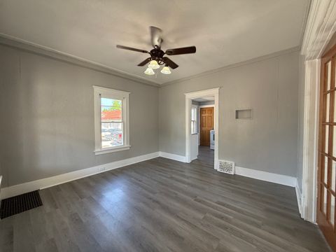 Tiny photo for 4315 4th Avenue, Moline, IL 61265 (MLS # 12629549)