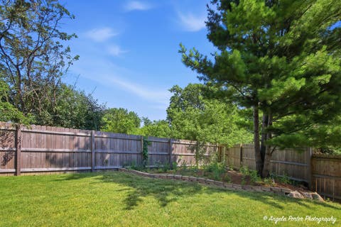 Tiny photo for 17452 W MEADOWBROOK Drive, Grayslake, IL 60030 (MLS # 12717772)