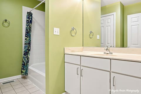 Tiny photo for 17452 W MEADOWBROOK Drive, Grayslake, IL 60030 (MLS # 12717772)