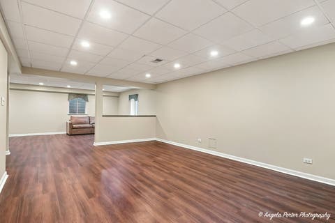 Tiny photo for 17452 W MEADOWBROOK Drive, Grayslake, IL 60030 (MLS # 12717772)
