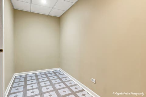 Tiny photo for 17452 W MEADOWBROOK Drive, Grayslake, IL 60030 (MLS # 12717772)