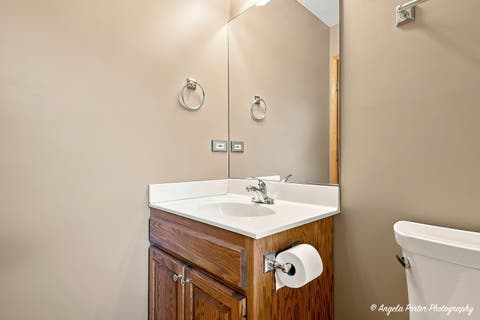 Tiny photo for 17452 W MEADOWBROOK Drive, Grayslake, IL 60030 (MLS # 12717772)
