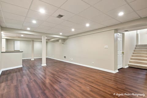 Tiny photo for 17452 W MEADOWBROOK Drive, Grayslake, IL 60030 (MLS # 12717772)