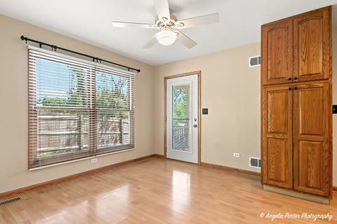 Tiny photo for 17452 W MEADOWBROOK Drive, Grayslake, IL 60030 (MLS # 12717772)
