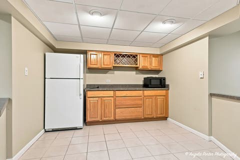 Tiny photo for 17452 W MEADOWBROOK Drive, Grayslake, IL 60030 (MLS # 12717772)