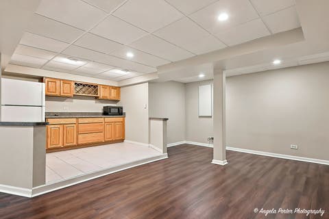 Tiny photo for 17452 W MEADOWBROOK Drive, Grayslake, IL 60030 (MLS # 12717772)