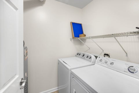 Tiny photo for 695 Dean Drive #G, South Elgin, IL 60177 (MLS # 12726992)