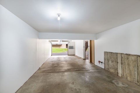 Tiny photo for 695 Dean Drive #G, South Elgin, IL 60177 (MLS # 12726992)