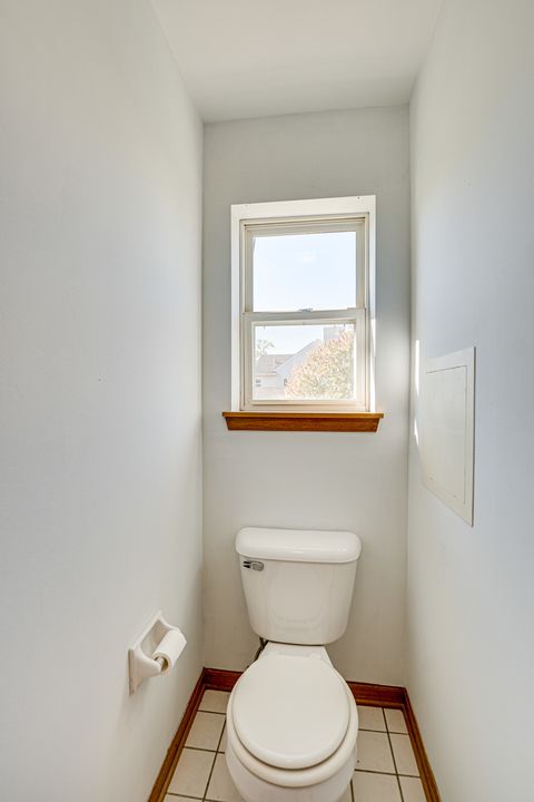 Tiny photo for 2328 Lexington Lane, Naperville, IL 60540 (MLS # 12502997)