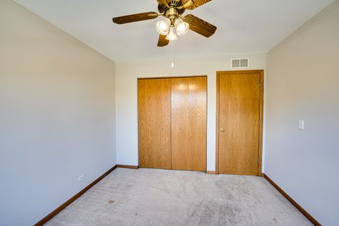 Tiny photo for 2328 Lexington Lane, Naperville, IL 60540 (MLS # 12502997)