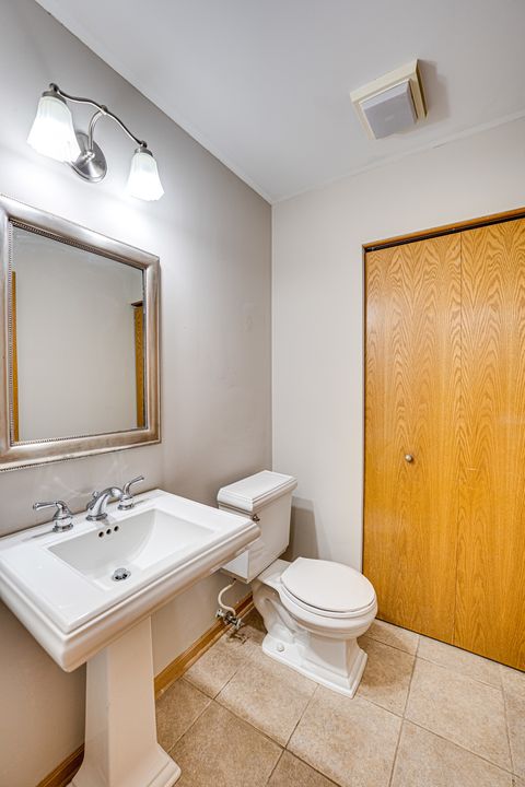 Tiny photo for 2328 Lexington Lane, Naperville, IL 60540 (MLS # 12502997)