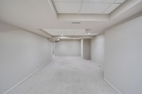 Tiny photo for 2328 Lexington Lane, Naperville, IL 60540 (MLS # 12502997)