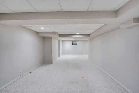 Tiny photo for 2328 Lexington Lane, Naperville, IL 60540 (MLS # 12502997)