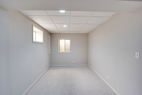 Tiny photo for 2328 Lexington Lane, Naperville, IL 60540 (MLS # 12502997)