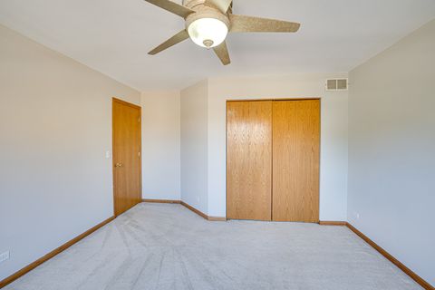 Tiny photo for 2328 Lexington Lane, Naperville, IL 60540 (MLS # 12502997)