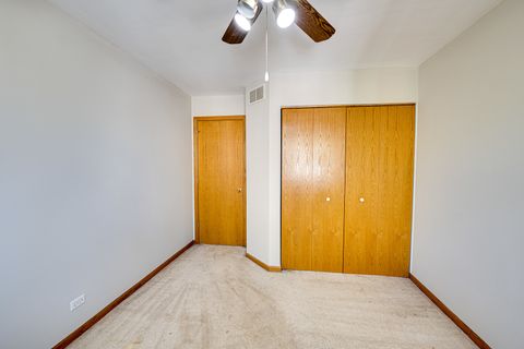 Tiny photo for 2328 Lexington Lane, Naperville, IL 60540 (MLS # 12502997)