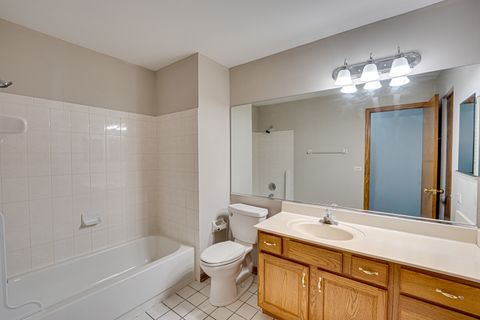 Tiny photo for 2328 Lexington Lane, Naperville, IL 60540 (MLS # 12502997)