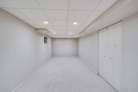 Tiny photo for 2328 Lexington Lane, Naperville, IL 60540 (MLS # 12502997)