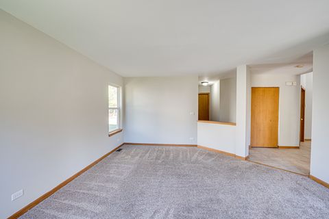 Tiny photo for 2328 Lexington Lane, Naperville, IL 60540 (MLS # 12502997)