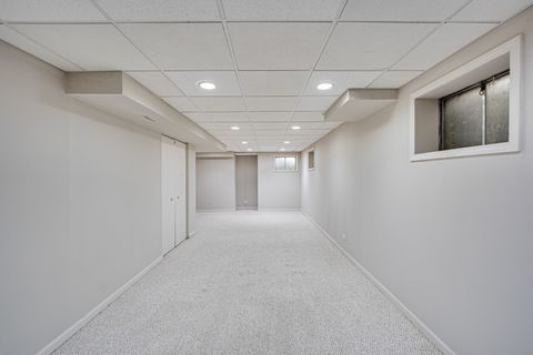 Tiny photo for 2328 Lexington Lane, Naperville, IL 60540 (MLS # 12502997)