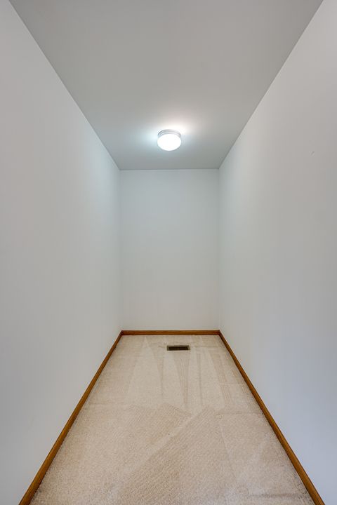 Tiny photo for 2328 Lexington Lane, Naperville, IL 60540 (MLS # 12502997)