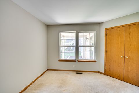 Tiny photo for 2328 Lexington Lane, Naperville, IL 60540 (MLS # 12502997)