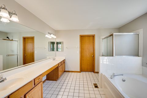 Tiny photo for 2328 Lexington Lane, Naperville, IL 60540 (MLS # 12502997)