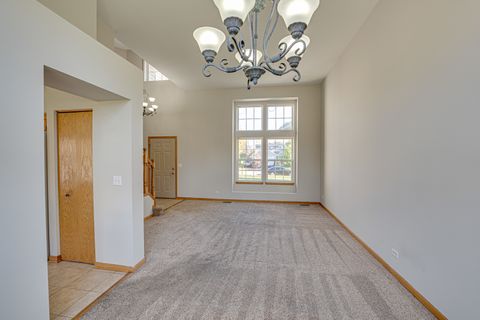 Tiny photo for 2328 Lexington Lane, Naperville, IL 60540 (MLS # 12502997)