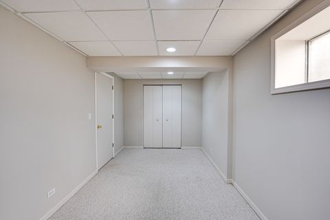 Tiny photo for 2328 Lexington Lane, Naperville, IL 60540 (MLS # 12502997)