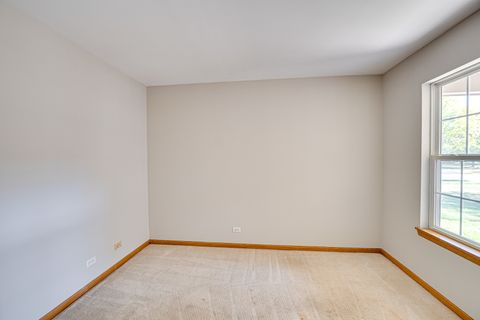 Tiny photo for 2328 Lexington Lane, Naperville, IL 60540 (MLS # 12502997)