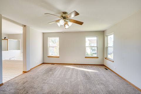 Tiny photo for 2328 Lexington Lane, Naperville, IL 60540 (MLS # 12502997)