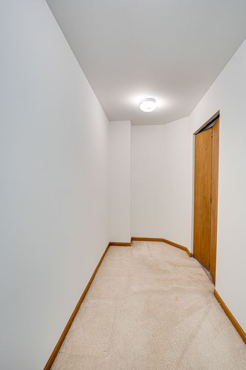 Tiny photo for 2328 Lexington Lane, Naperville, IL 60540 (MLS # 12502997)