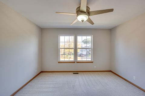 Tiny photo for 2328 Lexington Lane, Naperville, IL 60540 (MLS # 12502997)